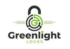 Green Light Locks